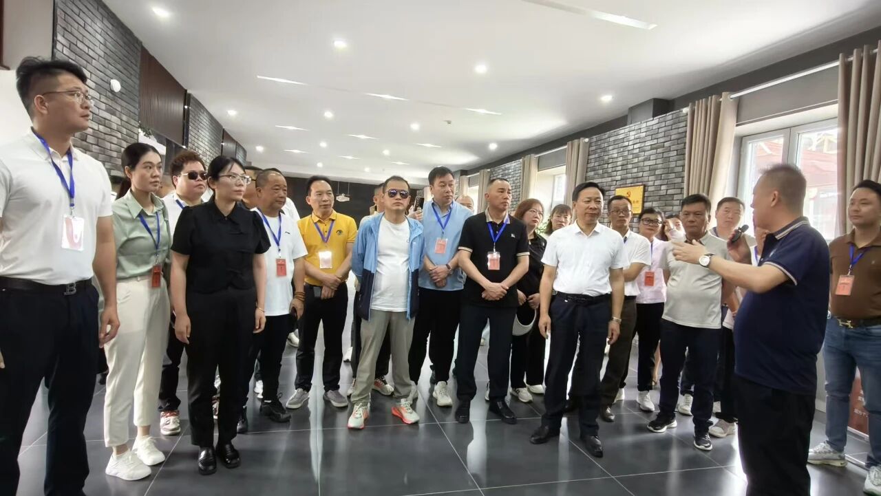 1760490965776929.jpg 微信圖片_2025-10-15_091046_148.jpg